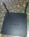 Cisco Wireless Vpn Router RV130W